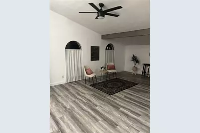 5000 Brandenburg Lane, The Colony, TX 75056 - Photo 8