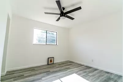 5000 Brandenburg Lane, The Colony, TX 75056 - Photo 12