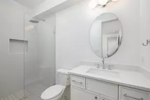 3053 Wycliff Ave, Dallas, TX 75219 - Photo 8