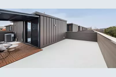 3053 Wycliff Avenue #305, Dallas, TX 75219 - Photo 36