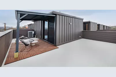 3053 Wycliff Avenue #305, Dallas, TX 75219 - Photo 32