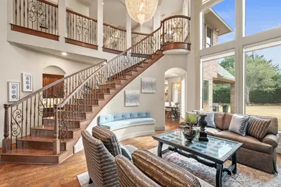 3000 Nottingham Drive, McKinney, TX 75072 - Photo 8