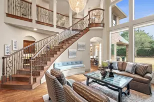 3000 Nottingham Dr, McKinney, TX 75072 - Photo 8