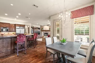 3000 Nottingham Dr, McKinney, TX 75072 - Photo 14