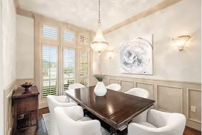 3000 Nottingham Drive, McKinney, TX 75072 - Photo 10