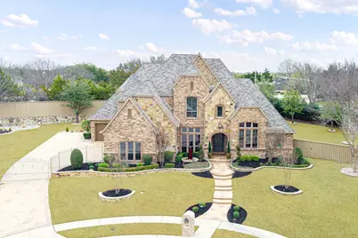 3000 Nottingham Drive, McKinney, TX 75072 - Photo 4