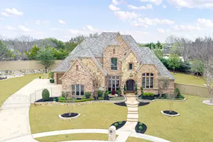 3000 Nottingham Dr, McKinney, TX 75072 - Photo 4