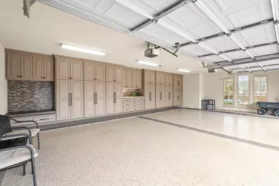 3000 Nottingham Drive, McKinney, TX 75072 - Photo 34