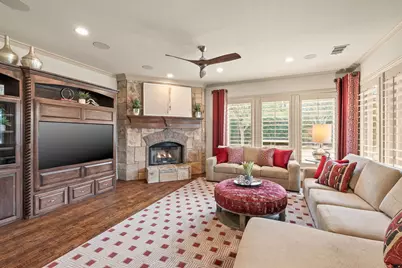 3000 Nottingham Drive, McKinney, TX 75072 - Photo 18