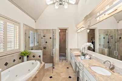 3000 Nottingham Drive, McKinney, TX 75072 - Photo 20