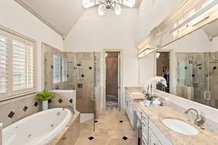 3000 Nottingham Dr, McKinney, TX 75072 - Photo 20