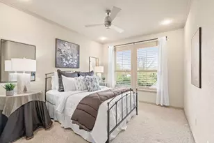 3000 Nottingham Dr, McKinney, TX 75072 - Photo 30