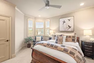 3000 Nottingham Dr, McKinney, TX 75072 - Photo 32