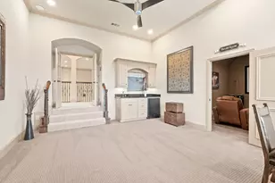 3000 Nottingham Dr, McKinney, TX 75072 - Photo 28