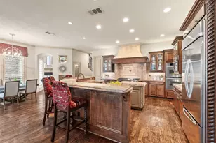 3000 Nottingham Dr, McKinney, TX 75072 - Photo 16