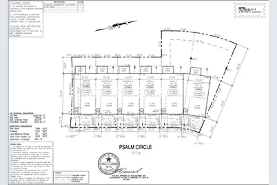 2019 Psalm Circle, Heath, TX 75126 - Photo 24