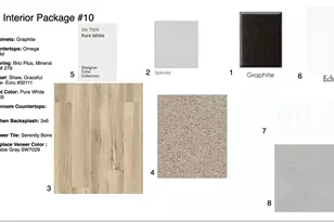 2019 Psalm Cir, Heath, TX 75126 - Photo 20