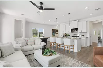 2019 Psalm Circle, Heath, TX 75126 - Photo 1