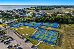 2019 Psalm Cir, Heath, TX 75126 - Photo 8