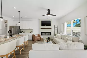 2019 Psalm Cir, Heath, TX 75126 - Photo 4