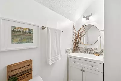 2004 Valley Lane, Arlington, TX 76013 - Photo 18