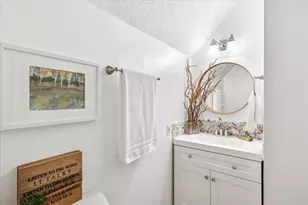 2004 Valley Ln, Arlington, TX 76013 - Photo 18