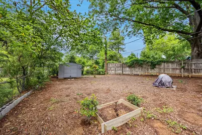 2004 Valley Lane, Arlington, TX 76013 - Photo 22