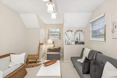 2004 Valley Lane, Arlington, TX 76013 - Photo 16