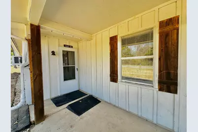 161 Elizabeth Street #B, Pottsboro, TX 75076 - Photo 1