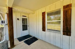 161 Elizabeth St, Pottsboro, TX 75076 - Photo 1