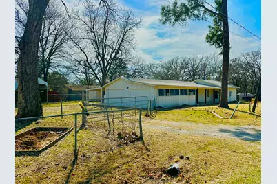 161 Elizabeth Street #B, Pottsboro, TX 75076 - Photo 10