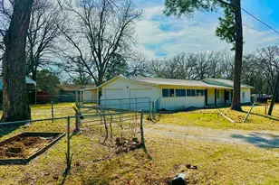 161 Elizabeth St, Pottsboro, TX 75076 - Photo 10