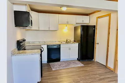 161 Elizabeth Street #B, Pottsboro, TX 75076 - Photo 2