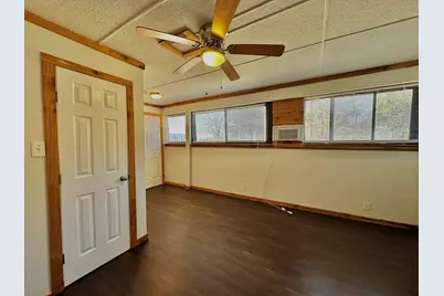 161 Elizabeth Street #B, Pottsboro, TX 75076 - Photo 6