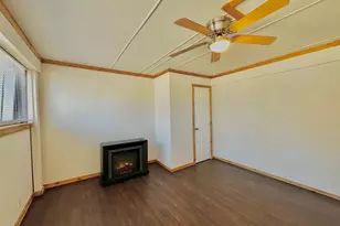 161 Elizabeth St, Pottsboro, TX 75076 - Photo 8