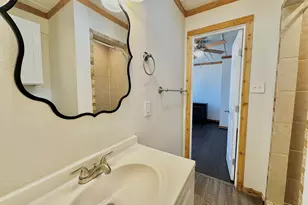 161 Elizabeth St, Pottsboro, TX 75076 - Photo 4