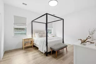 1405 Bonsmara Dr, Northlake, TX 76247 - Photo 16