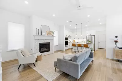 1405 Bonsmara Drive, Northlake, TX 76247 - Photo 6