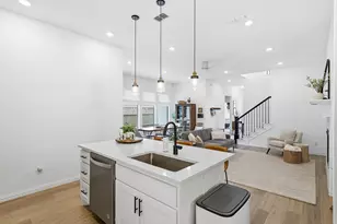 1405 Bonsmara Dr, Northlake, TX 76247 - Photo 12