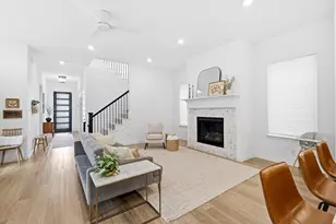 1405 Bonsmara Dr, Northlake, TX 76247 - Photo 6