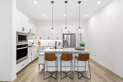 1405 Bonsmara Drive, Northlake, TX 76247 - Photo 10