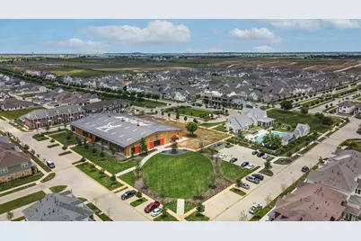 1405 Bonsmara Drive, Northlake, TX 76247 - Photo 32