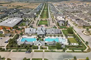 1405 Bonsmara Dr, Northlake, TX 76247 - Photo 38