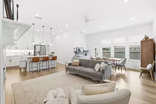 1405 Bonsmara Dr, Northlake, TX 76247 - Photo 8