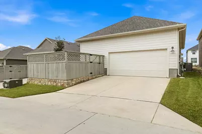 1405 Bonsmara Drive, Northlake, TX 76247 - Photo 30