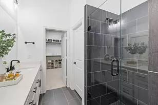 1405 Bonsmara Dr, Northlake, TX 76247 - Photo 18