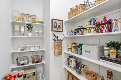 1405 Bonsmara Drive, Northlake, TX 76247 - Photo 14