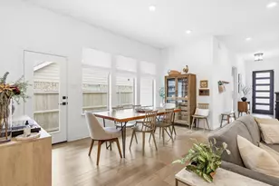 1405 Bonsmara Dr, Northlake, TX 76247 - Photo 14