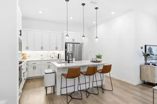 1405 Bonsmara Dr, Northlake, TX 76247 - Photo 10