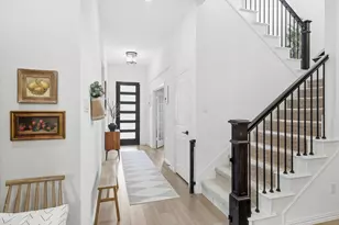 1405 Bonsmara Dr, Northlake, TX 76247 - Photo 4